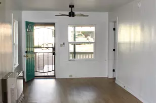 310 Fir St, Westwood, CA 96137 - Photo 2