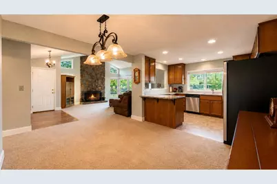 73 W Ponderosa Drive, Blairsden, CA 96103 - Photo 6