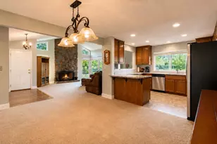 73 W Ponderosa Dr, Blairsden, CA 96103 - Photo 6