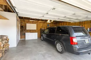 73 W Ponderosa Dr, Blairsden, CA 96103 - Photo 26