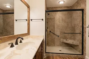 73 W Ponderosa Dr, Blairsden, CA 96103 - Photo 14