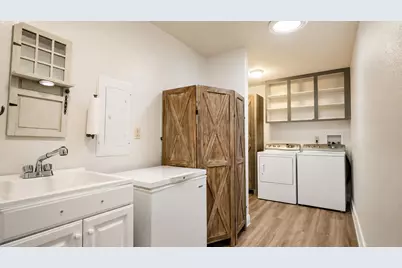 73 W Ponderosa Drive, Blairsden, CA 96103 - Photo 22