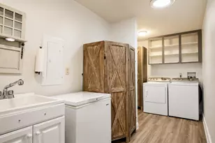 73 W Ponderosa Dr, Blairsden, CA 96103 - Photo 22