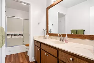 73 W Ponderosa Dr, Blairsden, CA 96103 - Photo 20