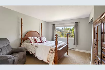73 W Ponderosa Drive, Blairsden, CA 96103 - Photo 12