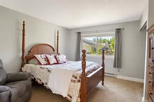 73 W Ponderosa Dr, Blairsden, CA 96103 - Photo 12