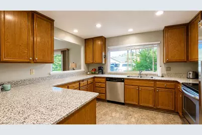 73 W Ponderosa Drive, Blairsden, CA 96103 - Photo 8