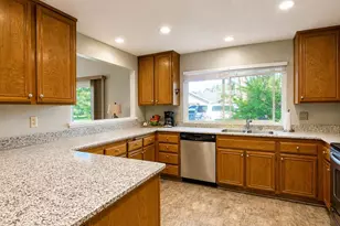 73 W Ponderosa Dr, Blairsden, CA 96103 - Photo 8