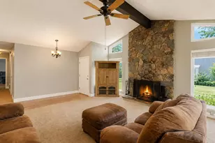 73 W Ponderosa Dr, Blairsden, CA 96103 - Photo 2