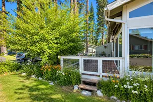 73 W Ponderosa Dr, Blairsden, CA 96103 - Photo 28