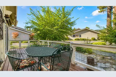 73 W Ponderosa Drive, Blairsden, CA 96103 - Photo 30