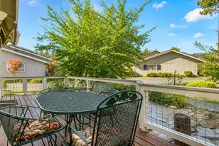 73 W Ponderosa Dr, Blairsden, CA 96103 - Photo 30