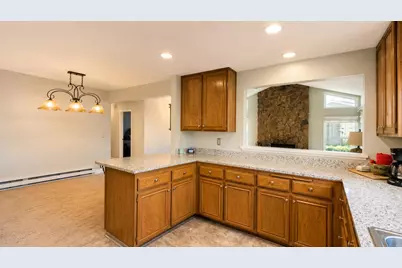 73 W Ponderosa Drive, Blairsden, CA 96103 - Photo 10