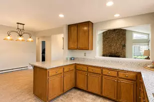 73 W Ponderosa Dr, Blairsden, CA 96103 - Photo 10