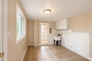 681 Main St, Portola, CA 96122 - Photo 20