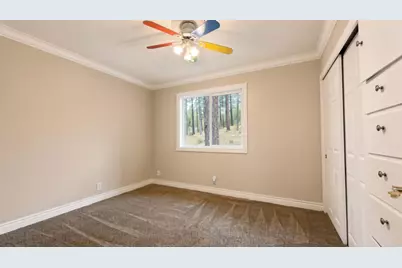 681 Main Street, Portola, CA 96122 - Photo 16