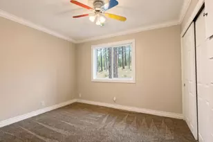 681 Main St, Portola, CA 96122 - Photo 16
