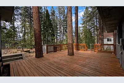 681 Main Street, Portola, CA 96122 - Photo 30