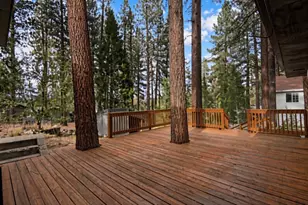 681 Main St, Portola, CA 96122 - Photo 30
