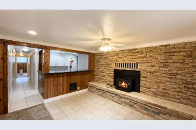 681 Main Street, Portola, CA 96122 - Photo 22