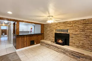 681 Main St, Portola, CA 96122 - Photo 22