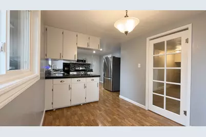 681 Main Street, Portola, CA 96122 - Photo 12
