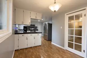 681 Main St, Portola, CA 96122 - Photo 12