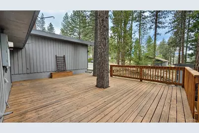 681 Main Street, Portola, CA 96122 - Photo 32