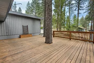 681 Main St, Portola, CA 96122 - Photo 32