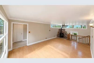 681 Main Street, Portola, CA 96122 - Photo 8