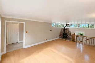 681 Main St, Portola, CA 96122 - Photo 8