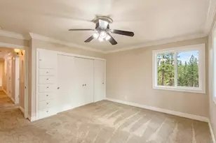 681 Main St, Portola, CA 96122 - Photo 14