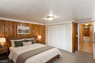 681 Main St, Portola, CA 96122 - Photo 26