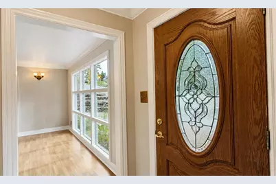681 Main Street, Portola, CA 96122 - Photo 6