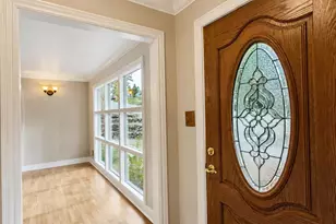 681 Main St, Portola, CA 96122 - Photo 6
