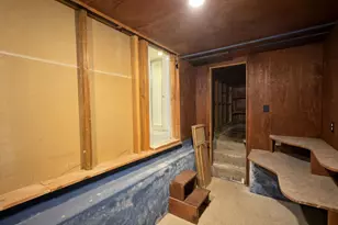 681 Main St, Portola, CA 96122 - Photo 28