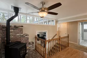 681 Main St, Portola, CA 96122 - Photo 10