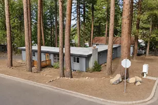 681 Main St, Portola, CA 96122 - Photo 1