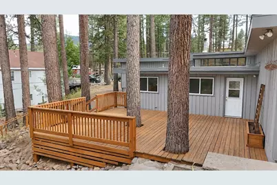 681 Main Street, Portola, CA 96122 - Photo 4