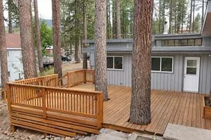 681 Main St, Portola, CA 96122 - Photo 4