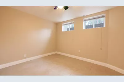 681 Main Street, Portola, CA 96122 - Photo 24