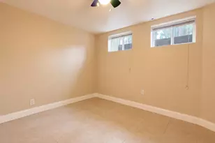 681 Main St, Portola, CA 96122 - Photo 24