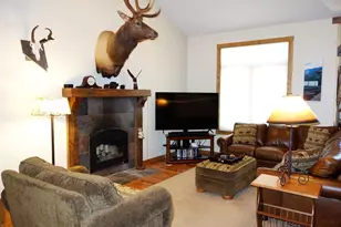 50 Oak Ct, Blairsden, CA 96103 - Photo 2