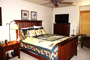 50 Oak Ct, Blairsden, CA 96103 - Photo 10