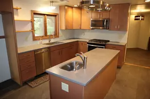 939 Bucks Lake Rd, Quincy, CA 95971 - Photo 2