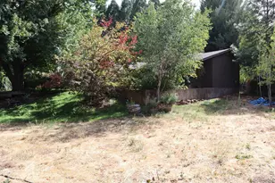 939 Bucks Lake Rd, Quincy, CA 95971 - Photo 42