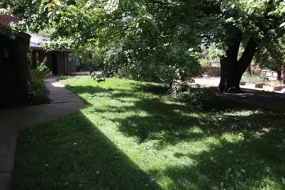939 Bucks Lake Road, Quincy, CA 95971 - Photo 36