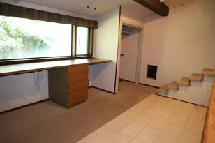 939 Bucks Lake Rd, Quincy, CA 95971 - Photo 28