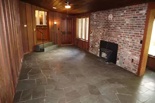 939 Bucks Lake Rd, Quincy, CA 95971 - Photo 12