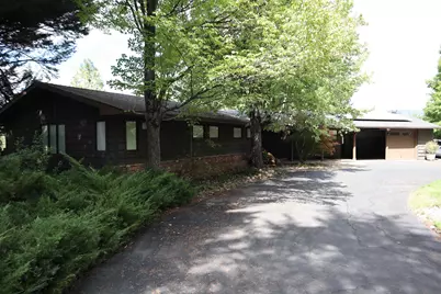 939 Bucks Lake Road, Quincy, CA 95971 - Photo 1